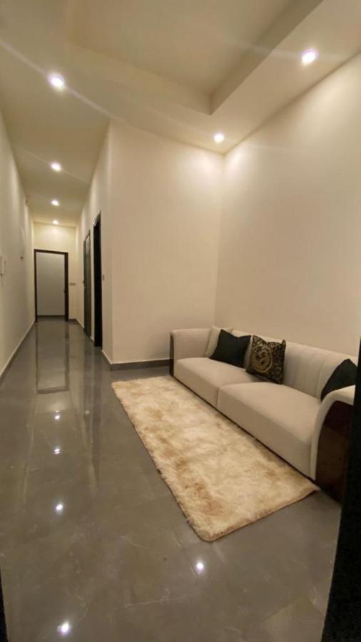 Appartement The One à Yaoundé Extérieur photo